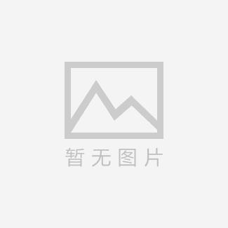 行业应用全景梳理：芜湖伴热带在不同领域的落地实践
