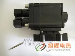 防爆温度控制器