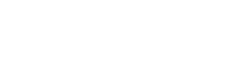 芜湖市旭辉电工新材料有限责任公司_电热带_伴热带_管道伴热_自限温电伴热带_恒功率电伴热带-旭辉电热